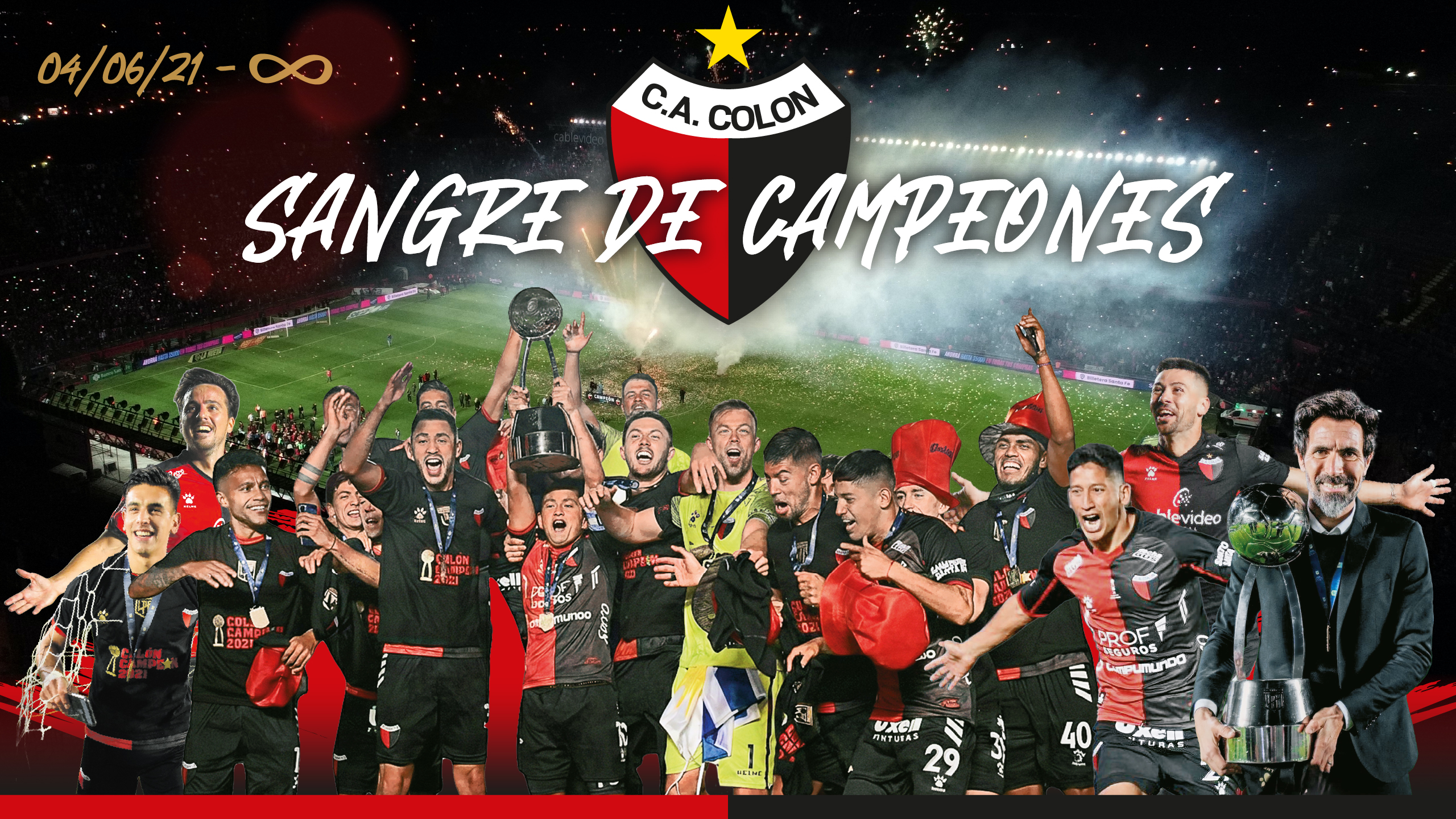 Colon_apertura_sitio-01