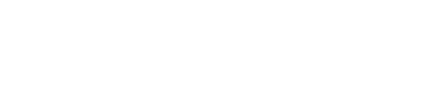 Recurso 10Chico