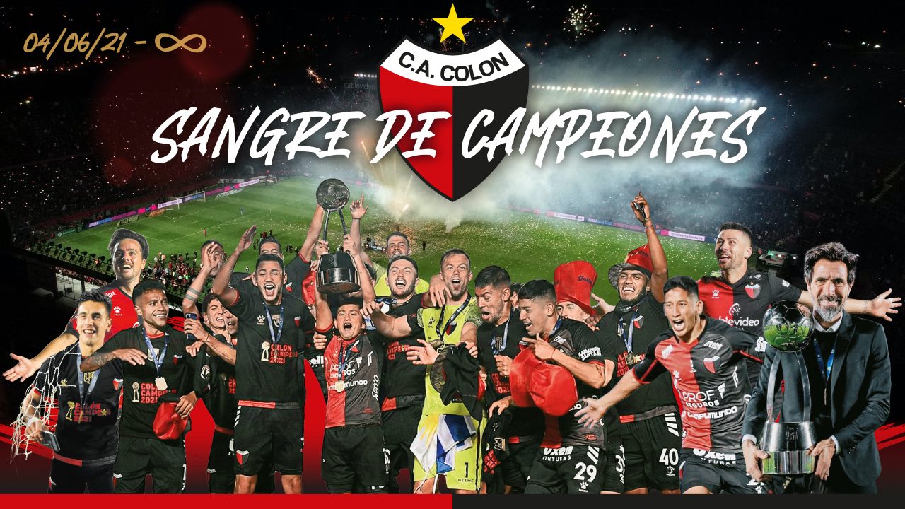 Colon_apertura_sitio-01